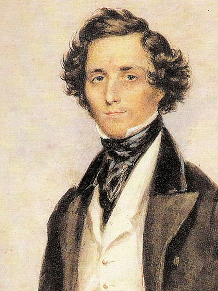 t@C:Mendelssohn Bartholdy.jpg